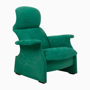 Viscontea Armchair by Achille and Pier Giacomo Castiglioni for Simon International, 1980s