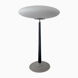 PAO T2 Lamp by Matteo Thun for Arteluce, 1991