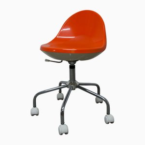Chaise Longue Armet Greta, Italie, 2009