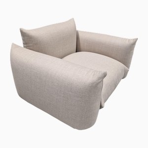Chair by Mario Marenco for Arflex, 2024
