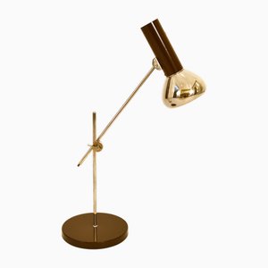 Lampe de Bureau par JT Kalmar, 1960s