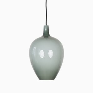 Lampe Pompei Vintage par Jo Hammerborg pour Fog and Morup, Danemark, 1963