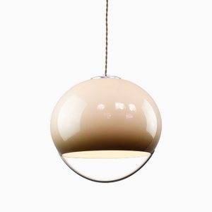 Lampe à Suspension Jolly Space Age de Guzzini