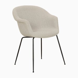Chaise Beetle de Gubi