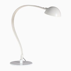 Flex Floor Lamp by Elio Martinelli for Martinelli, Italy, 1970s