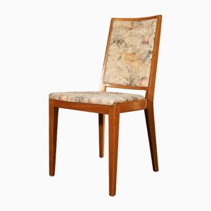 Chaise de Salle à Manger de Horgenglarus, Suisse