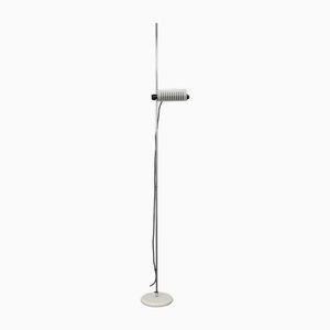 Lampadaire Modèle 626 par Joe Colombo pour Oluce, 1970s