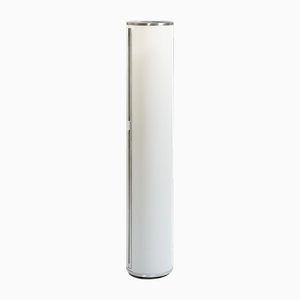 Lampadaire Dot de Pallucco, 1990s
