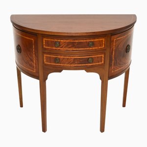 Enfilade Géorgienne Antique, 1950