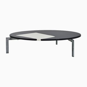 Table Kimo par Marco Bellomo et Antonio Brizzi pour Dilmos, Italie, 2003