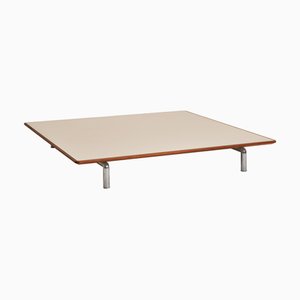 Table Basse Met par Piero Lissoni pour Cassina, Italie, 1990s