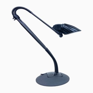 Tango Halogen Tischlampe von Stephen Copeland für Arteluce, 1989