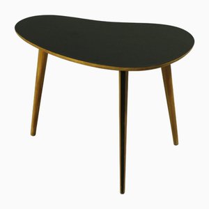 Table Basse Rein Asymétrique, Allemagne,1950s