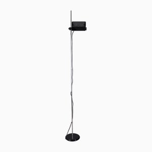 Colombo 626 Floor Lamp by Joe Colombo for Oluce, 1970s