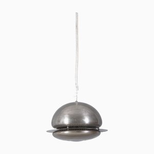 Nictea Pendant by Afra and Tobia Scarpa for Flos, 1960s