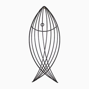 Decorazione da parete Mid-Century moderna design, anni '50