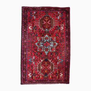 Tappeto Karajeh vintage, Medio Oriente, anni '20