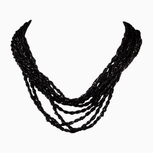 Costume Jewelry Necklace