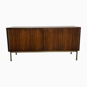 Enfilade attribuée à Gastone Rinaldi pour Rima, 1970