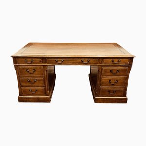 English Desk from Eichholtz