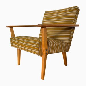 Fauteuil de Mier, 1960s