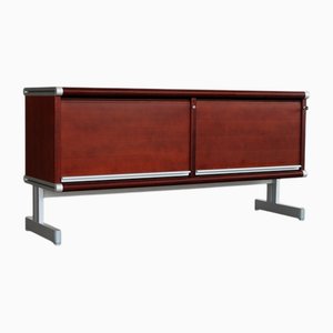 Vintage Sideboard, 1970s