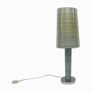 Large Table Lamp by Marc Sadler for Foscarini