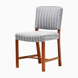 Chair by Erik Bjørn Olsen, 1930s