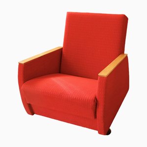 Rondo Wandelbarer Stuhl, 1977