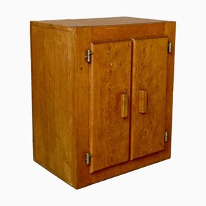 Petits Meubles Rustiques en Bois