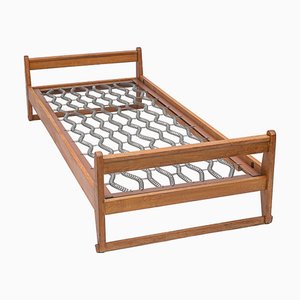 Daybed from Charlotte Perriand, 1950s