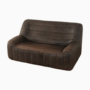 Divano DS-84 di de Sede, anni '70