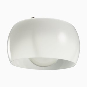 Lampe Omega Artemide Design Vintage Vico Magistretti Années 60