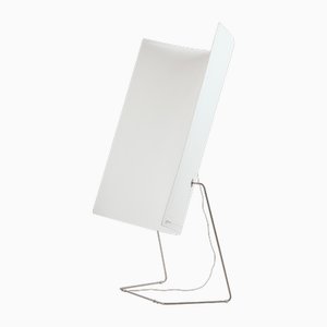 Model 44F Floor Lamp by Bakery Group for Prandina