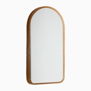Illuminated Mirror from Hillebrand