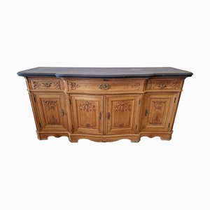Sideboard in Oak