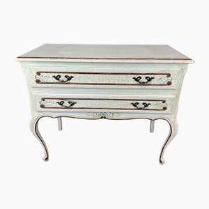 Commode Louis XIV Vintage, France