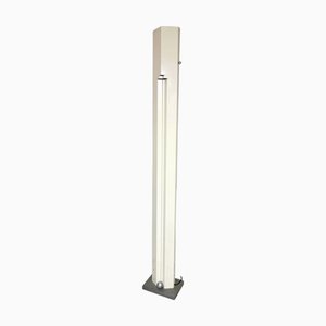 Totem Floor Lamp by Kazuhide Takahama for Sirrah, 1980s