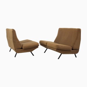 Arflex Online Shop | Shop Furniture at Pamono