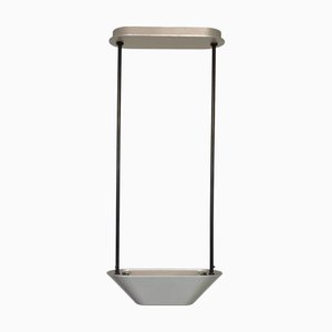 Suspension Light by De Pas Durbino & Lomazzi for Artemide, 1982