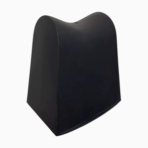 Dadada Hocker von Starck für 3 Suisses, 1980er