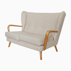 Divano Bambino di Howard Keith, anni '50