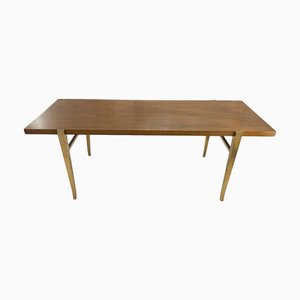 Coffee Table by T.H.. Robsjohn-Gibbings for Saridis