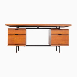 Bureau par Pierre Guariche / ARP, 1960s