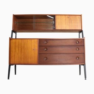 2 Part Kippax Cabinet from Nathan