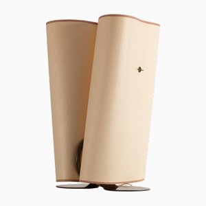 Lamps by Tobia Scarpa for Flos, Set of 3