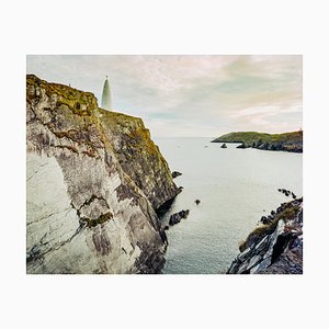 Guy Sargent, Baltimore West Cork, Archival Pigment Print