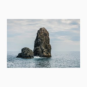 Guy Sargent, The Islands of the Cyclops, Archival Pigment Print