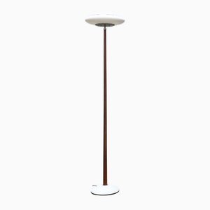 Arteluce Online Shop | Buy Vintage Lighting at PAMONO