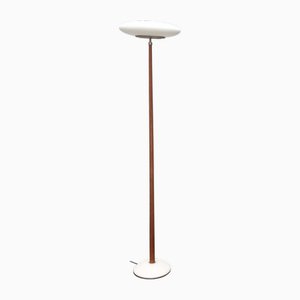 Arteluce Online Shop | Buy Vintage Lighting at PAMONO